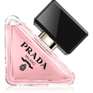 Prada Paradoxe Virtual Flower Eau de Parfum reincarcabil pentru femei 30 ml-Țena