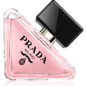 Prada Paradoxe Virtual Flower Eau de Parfum reincarcabil pentru femei 50 ml-Țena