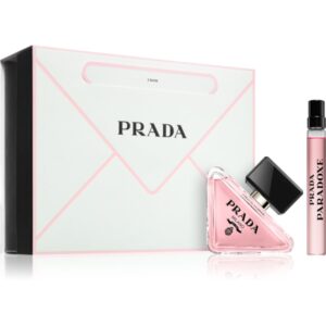 Prada Paradoxe Virtual Flower set cadou pentru femei-ro