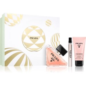 Prada Paradoxe set cadou pentru femei-Țena
