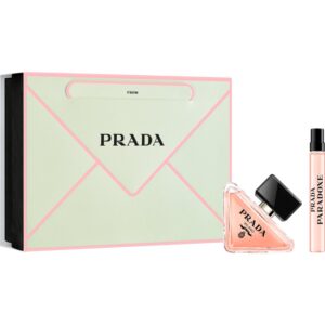 Prada Paradoxe set cadou pentru femei-ro