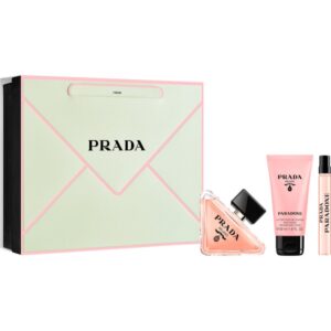 Prada Paradoxe set cadou pentru femei-ro