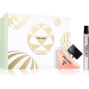 Prada Paradoxe set cadou pentru femei-ro