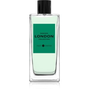 Prêt à Porter London Eau de Parfum pentru bărbați 100 ml-ro