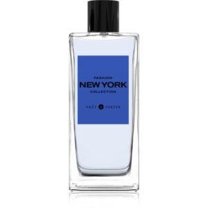 Prêt à Porter New York Eau de Toilette pentru bărbați 100 ml-ro