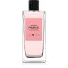 Prêt à Porter Paris Eau de Parfum pentru femei 100 ml-ro