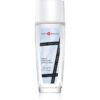 Prêt à Porter Prêt à Porter Deo cu atomizor pentru femei 75 ml-ro