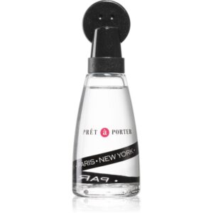 Prêt à Porter Prêt à Porter Eau de Toilette intr- o cutie pentru femei 50 ml-ro
