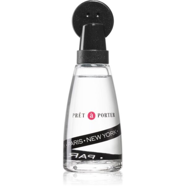 Prêt à Porter Prêt à Porter Eau de Toilette intr- o cutie pentru femei 50 ml-ro