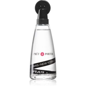 Prêt à Porter Prêt à Porter Eau de Toilette pentru femei 100 ml-ro