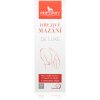 Priessnitz DeLuxe crema pentru masaj cu efect termogen 200 ml-ro