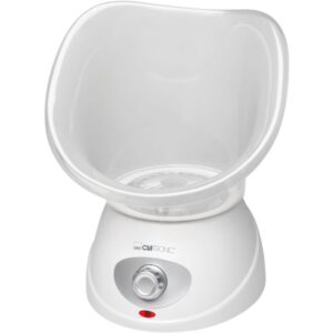 ProfiCare Clatronic GS 3656 saună faciale 1 buc-Țena