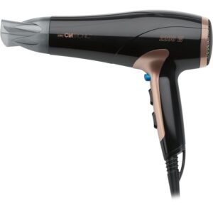 ProfiCare Clatronic HT 3661 uscator de par 1 buc-ro