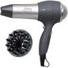 ProfiCare Clatronic HTD 3055 uscator de par 1 buc-ro