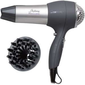 ProfiCare Clatronic HTD 3055 uscator de par 1 buc-ro