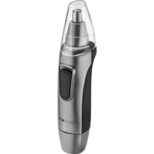 ProfiCare Clatronic NE 3595 trimmer pentru nas și urechi 1 buc-ro