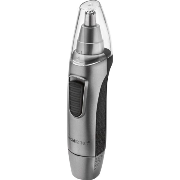 ProfiCare Clatronic NE 3595 trimmer pentru nas și urechi 1 buc-ro
