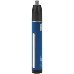 ProfiCare Clatronic NE 3743 aparat de tuns multifuncțional 1 buc-ro
