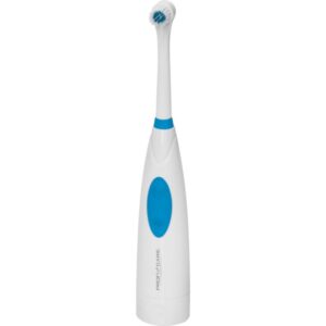 ProfiCare EZ 3054 periuta de dinti electrica 1 buc-ro