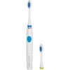 ProfiCare EZS 3000 periuta de dinti electrica 1 buc-ro