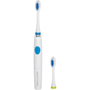 ProfiCare EZS 3000 periuta de dinti electrica 1 buc-ro
