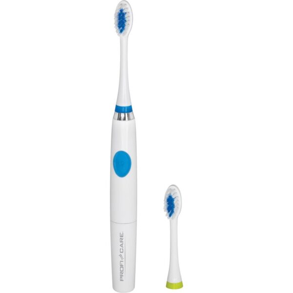 ProfiCare EZS 3000 periuta de dinti electrica 1 buc-ro