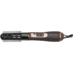 ProfiCare HAS 3011 airstyler brown 1 buc-ro
