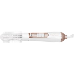 ProfiCare HAS 3011 airstyler white 1 buc-ro
