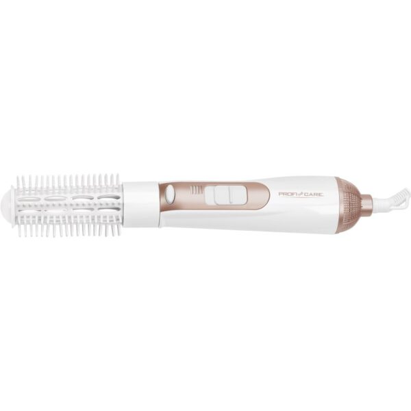 ProfiCare HAS 3011 airstyler white 1 buc-ro