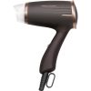 ProfiCare HT 3009 uscator de par Brown 1 buc-ro