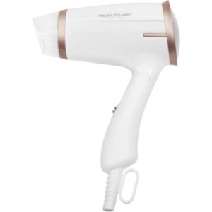 ProfiCare HT 3009 uscator de par White 1 buc-ro