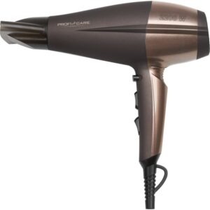 ProfiCare HT 3010 uscator de par brown 1 buc-ro