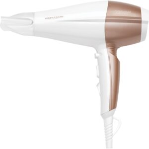 ProfiCare HT 3010 uscator de par white 1 buc-ro
