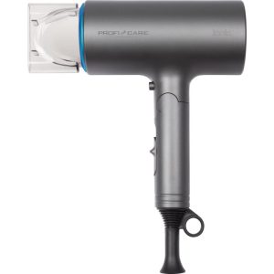 ProfiCare HT3073 uscator de par Blue 1 buc-ro
