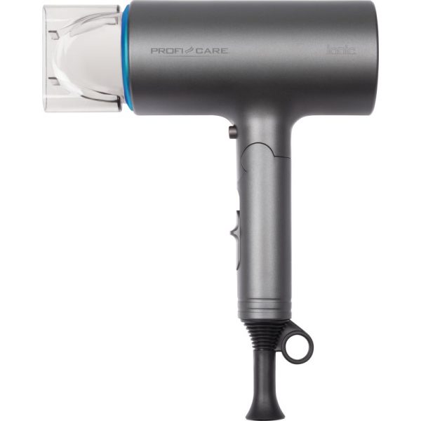 ProfiCare HT3073 uscator de par Blue 1 buc-ro