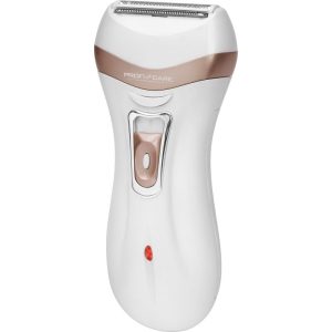 ProfiCare LBS 3001 acumulator pentru aparat de ras 1 buc-ro
