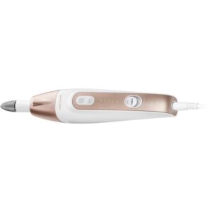 ProfiCare MPS 3004 pilă de unghii electrica 1 buc-Țena