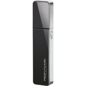 ProfiCare NE 3050 trimmer pentru nas și urechi 1 buc-ro