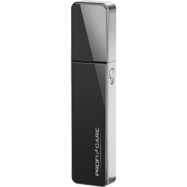 ProfiCare NE 3050 trimmer pentru nas și urechi 1 buc-ro