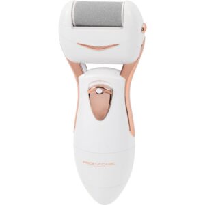 ProfiCare PHE 3092 pila electronica pentru calcaie 1 buc-ro