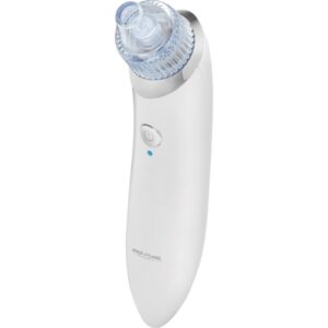 ProfiCare PR 3025 dispozitiv de curatare a fetei impotriva punctelor negre 1 buc-ro