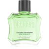 Proraso Green aftershave racoritor 100 ml-Țena