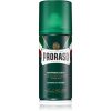 Proraso Green spumă pentru bărbierit 100 ml-ro
