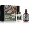 Proraso Set Beard Classic set cadou pentru bărbați Cypress and Vetyver-ro