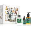 Proraso Set Honor of the Ment Refreshing set de bărbierit pentru bărbați-ro