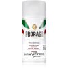 Proraso White spumă pentru bărbierit pentru piele sensibilă 300 ml-ro
