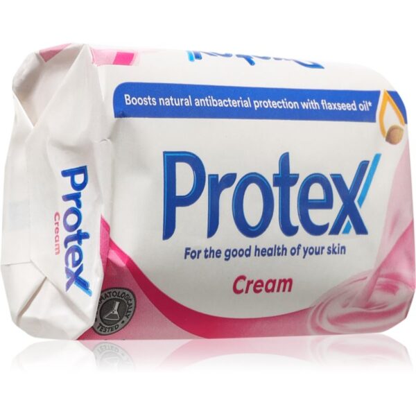 Protex Cream săpun solid 90 g-ro