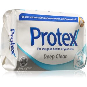 Protex Deep Clean săpun solid 90 g-ro