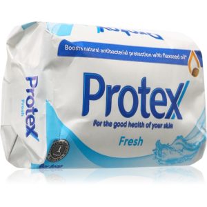 Protex Fresh săpun solid 90 g-ro