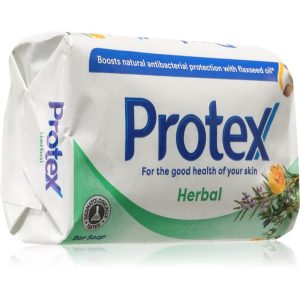 Protex Herbal săpun solid 90 g-ro